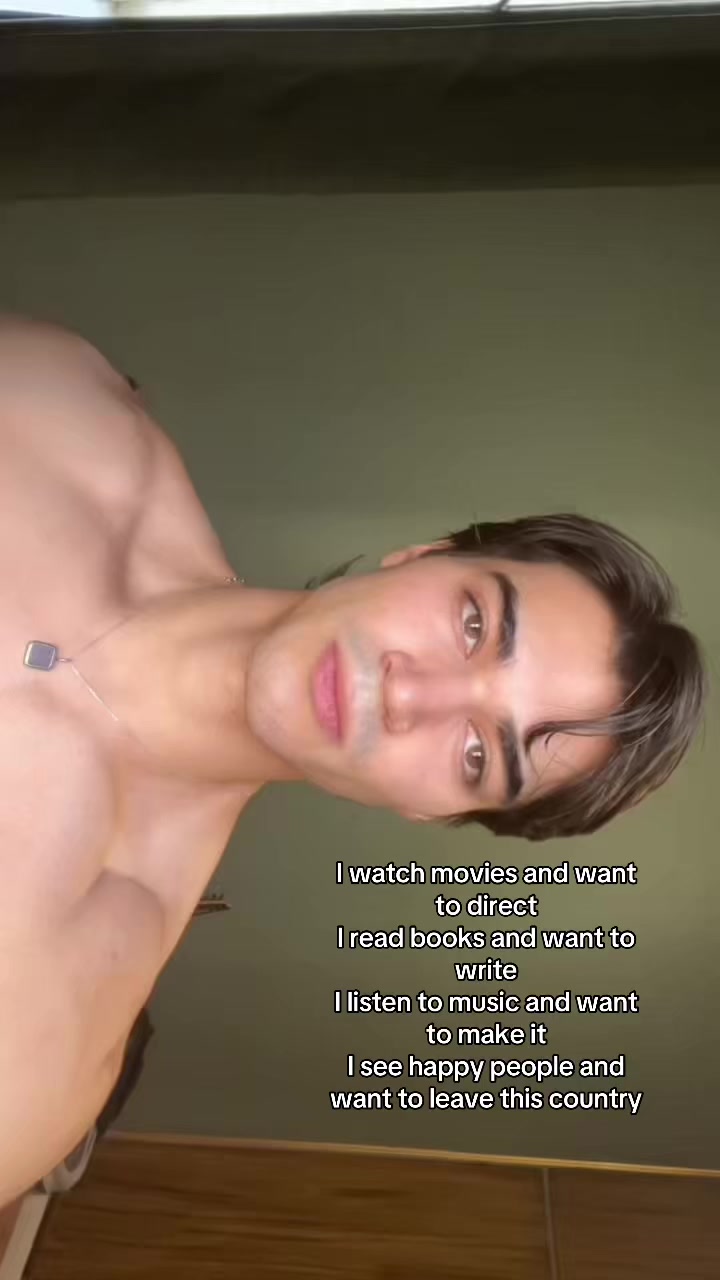 @Arman
