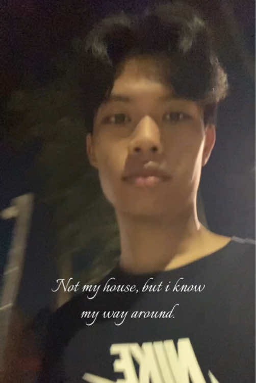 @r🅰️m