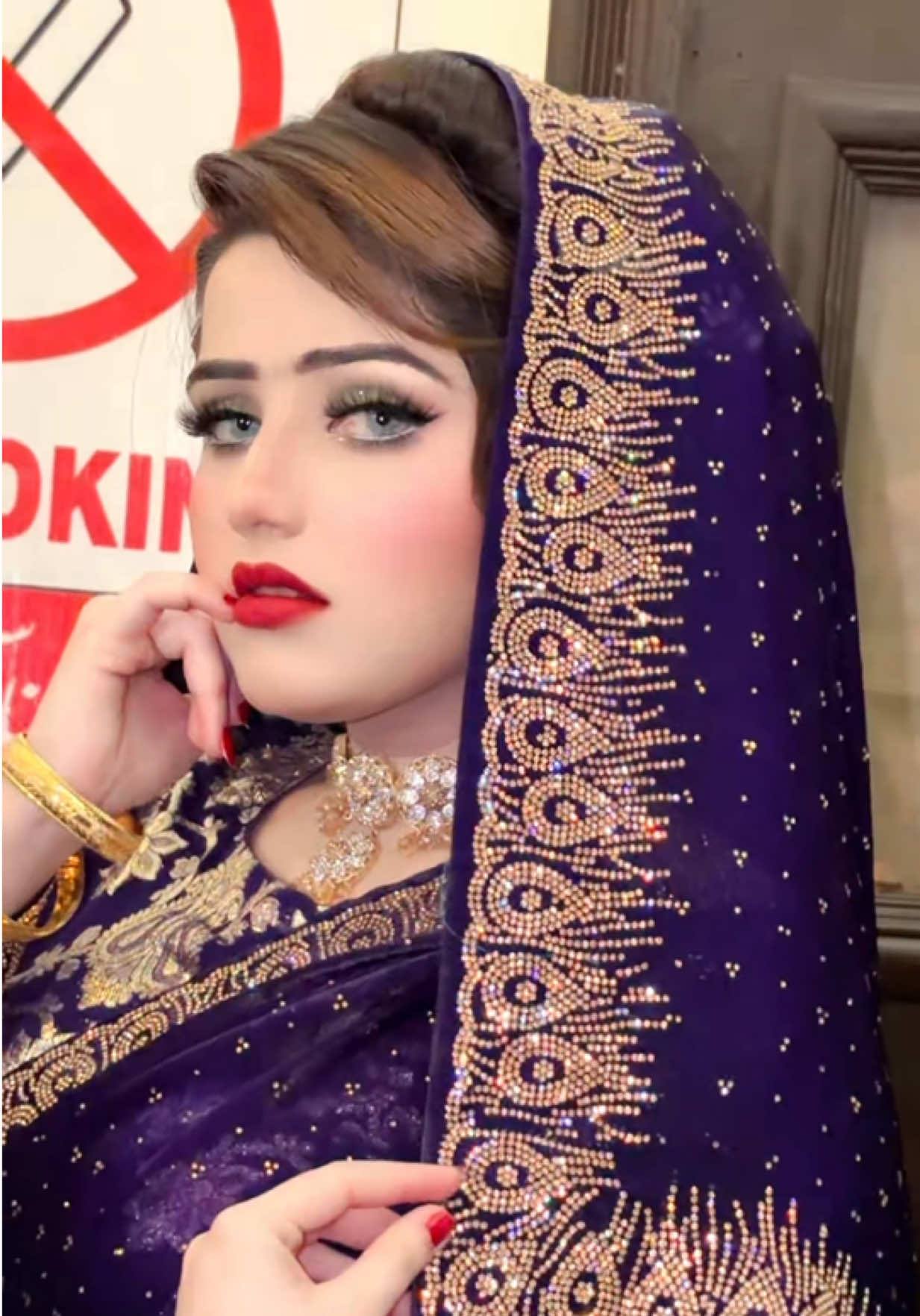 @🎀🎀Nisha Ali Khan🎀🎀