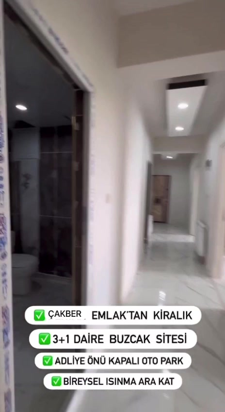 @ÇAKBER EMLAK