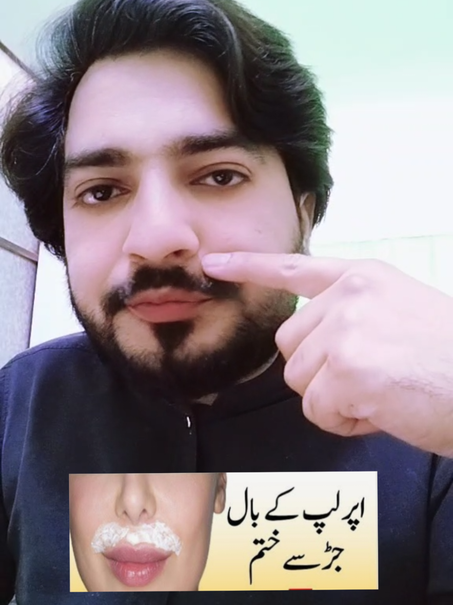 @faisaltufail