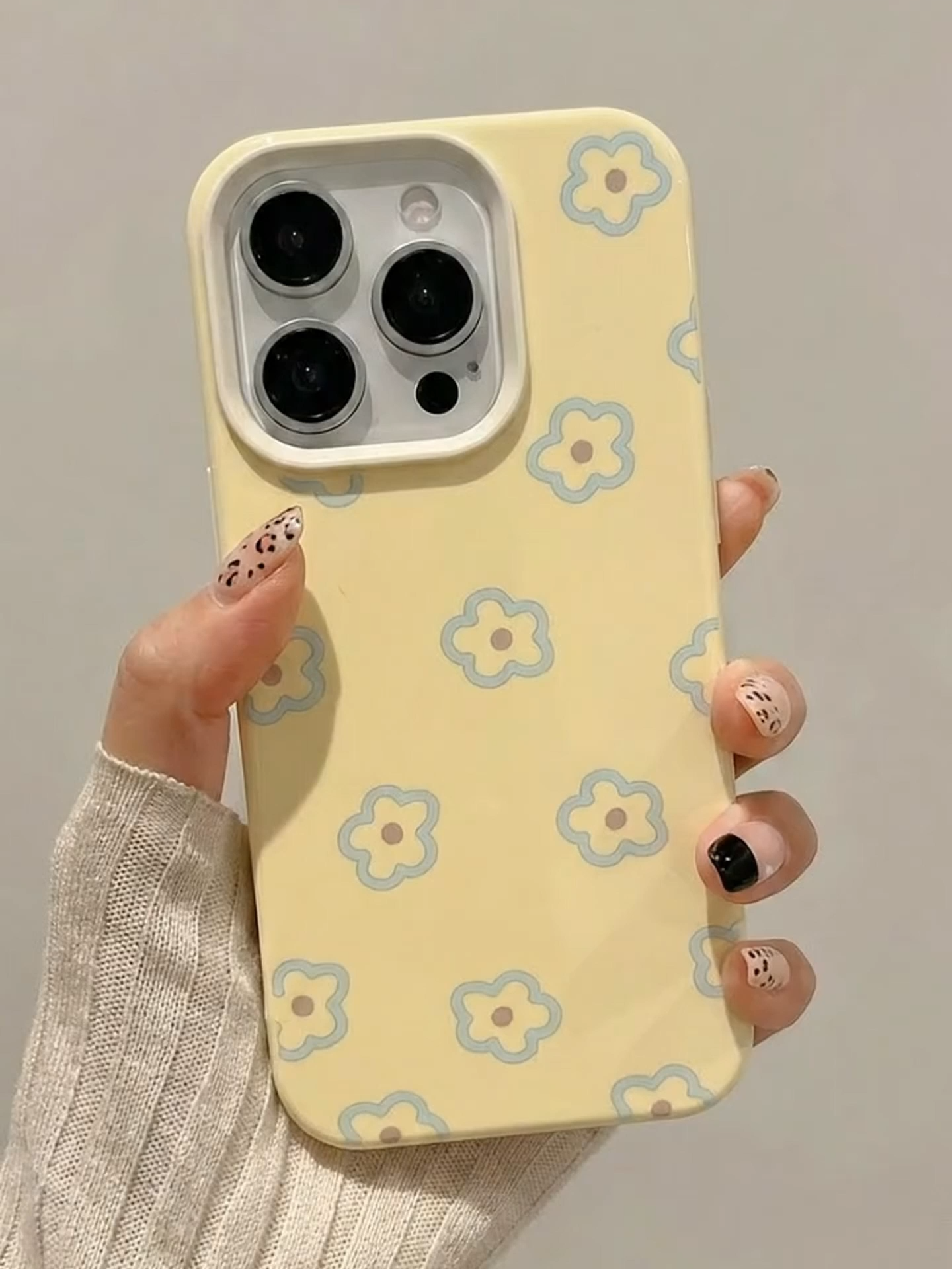 @himeoo_