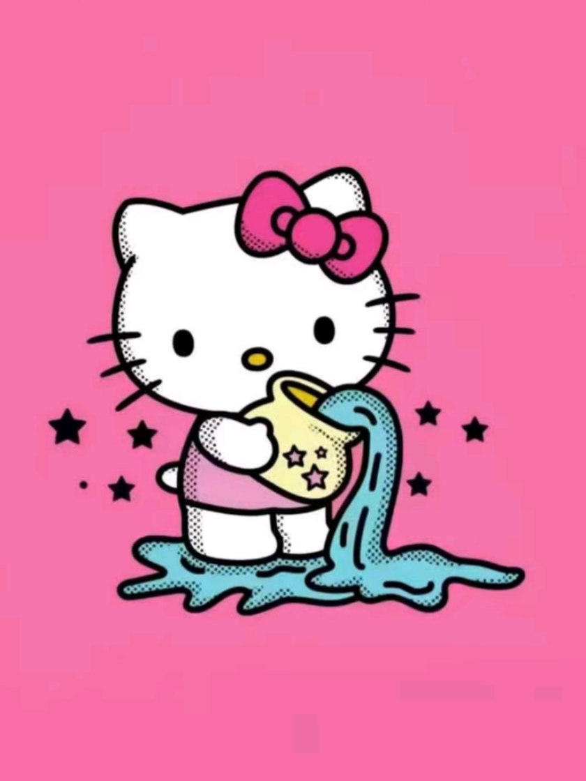 @Elsy