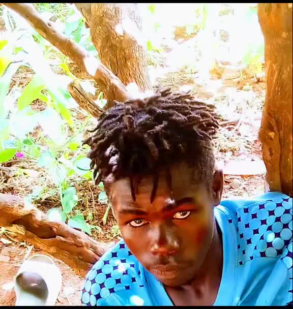 @manje maje
