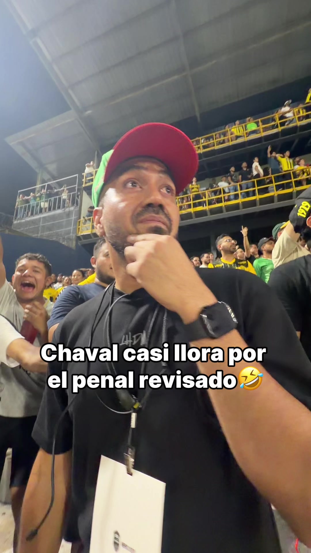 @Los Hijos de Moraz&aacute;n