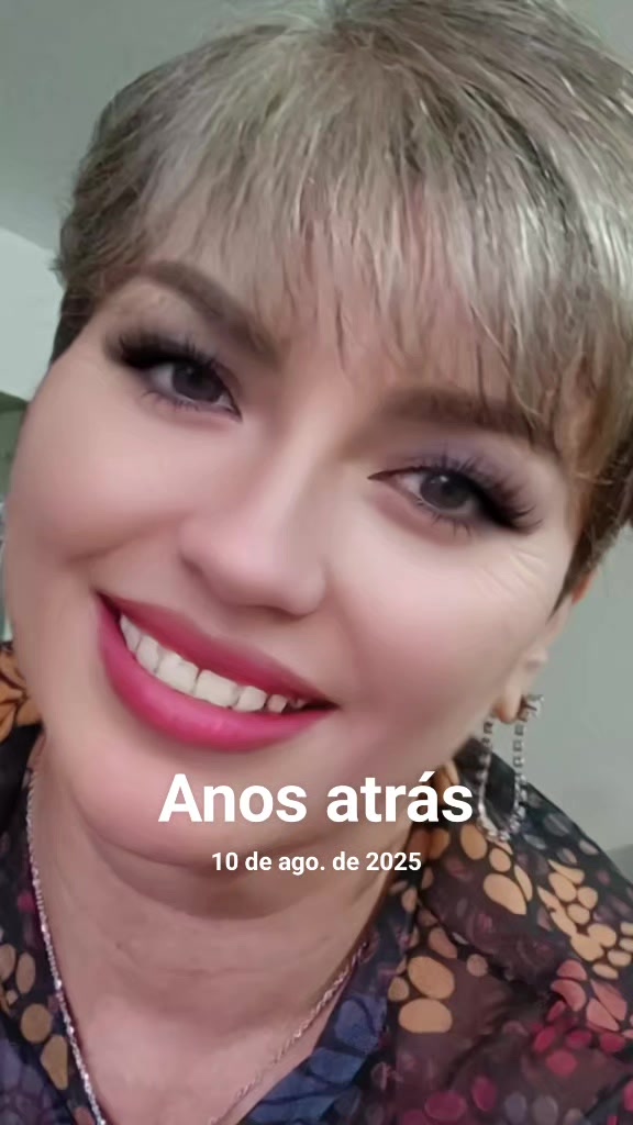 @vilma