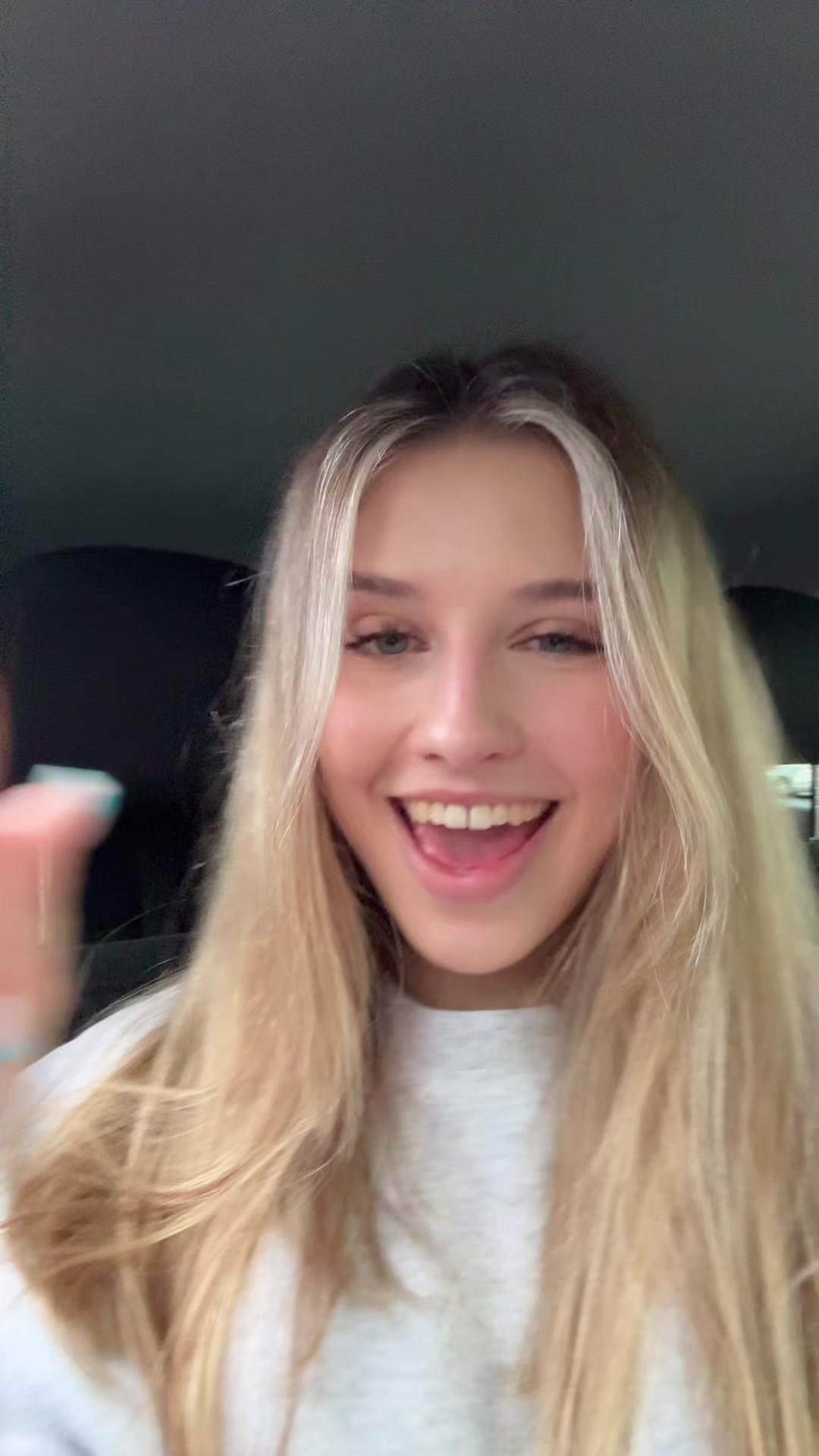 @Patrycja Piątek