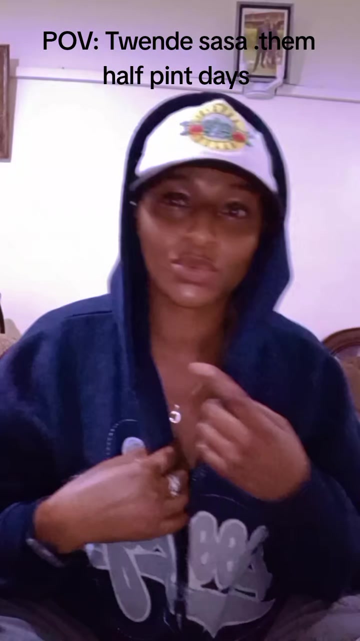 @C_wahome