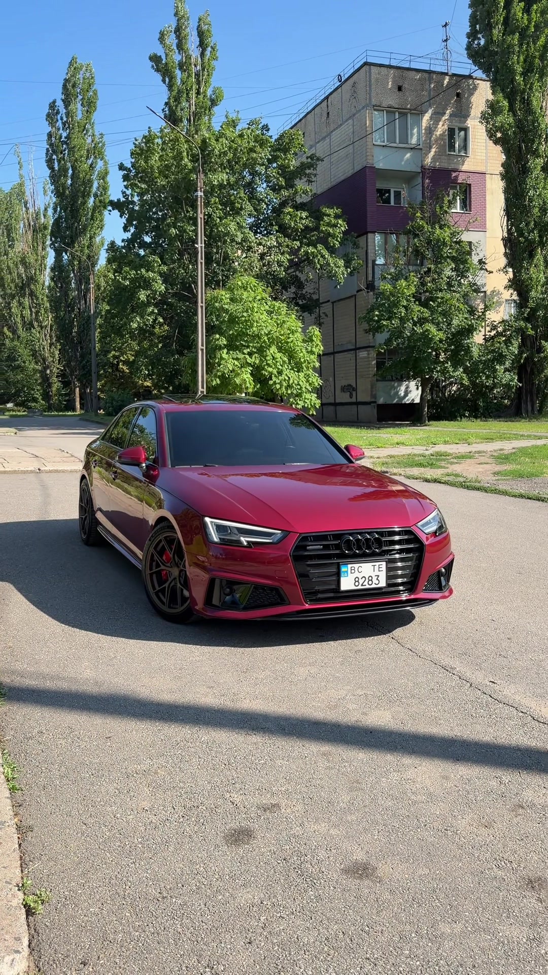 @autophotograph_kr