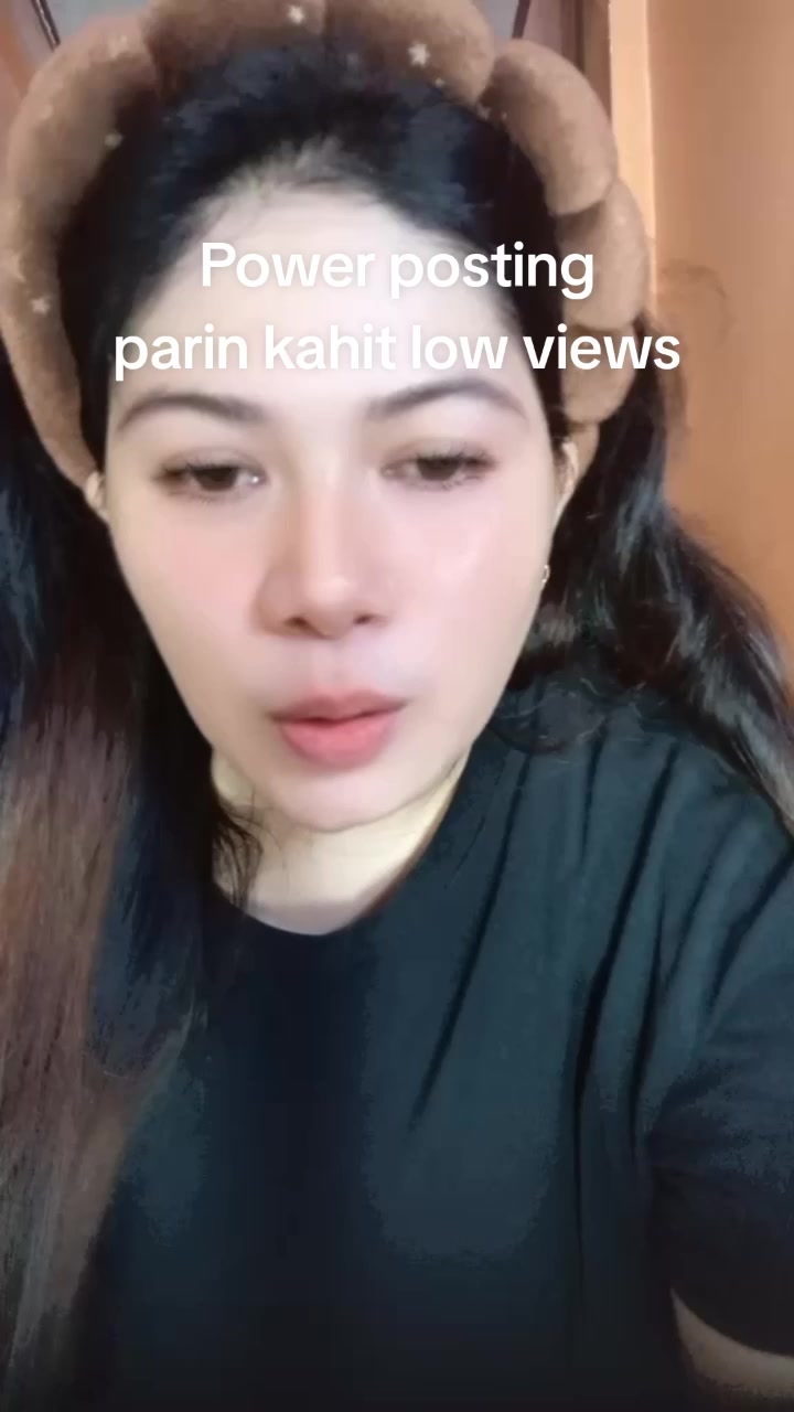 @Rica
