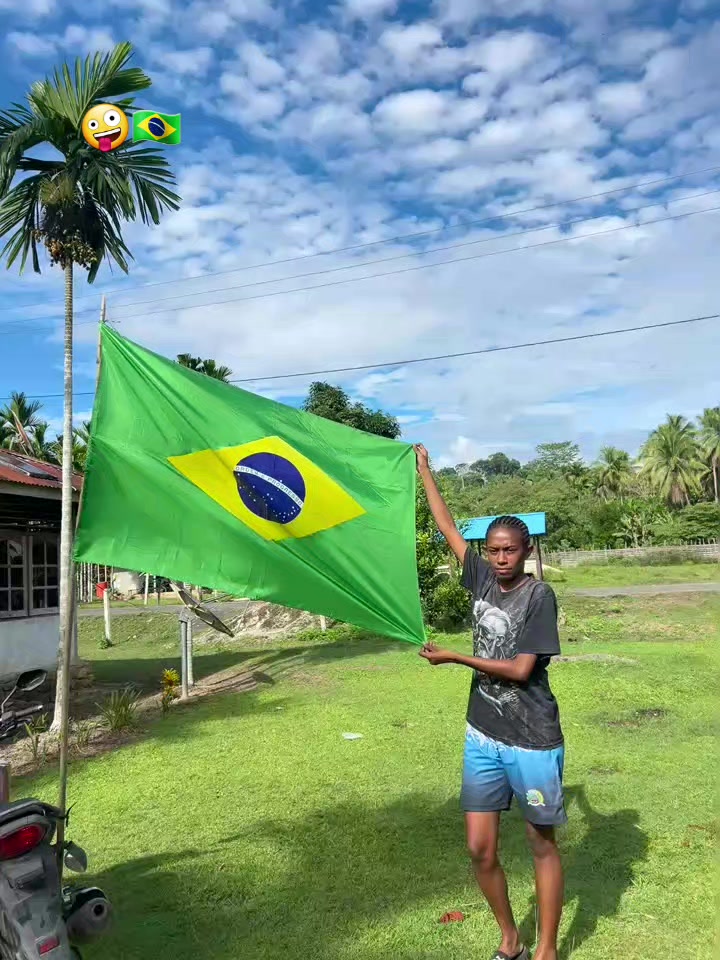 @uthinnnn