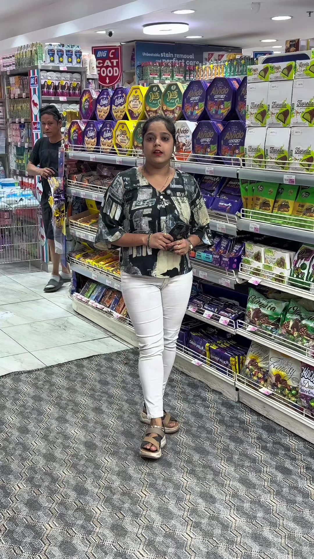 @รIռցlε զսεεռ👸гIյյս 🔥🦋😎