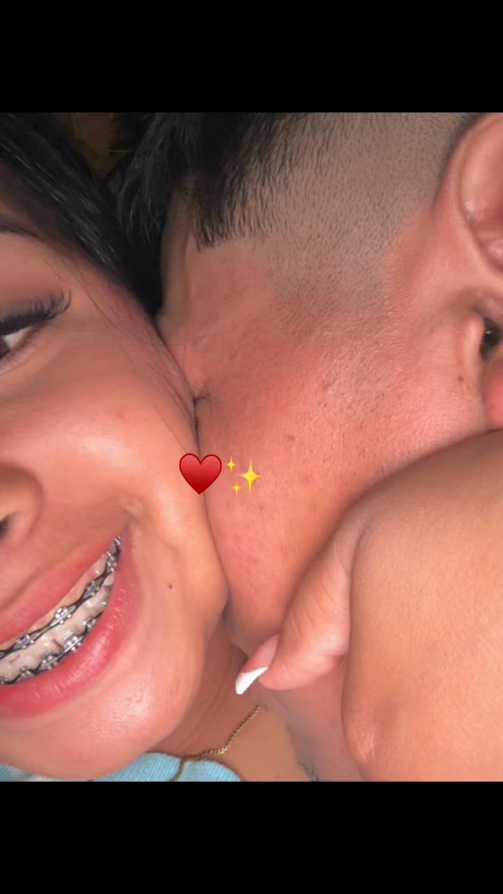 @♥️👸🏻
