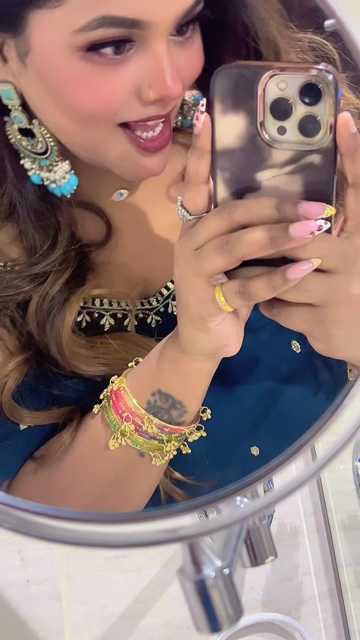 @Rinki sah 🧿