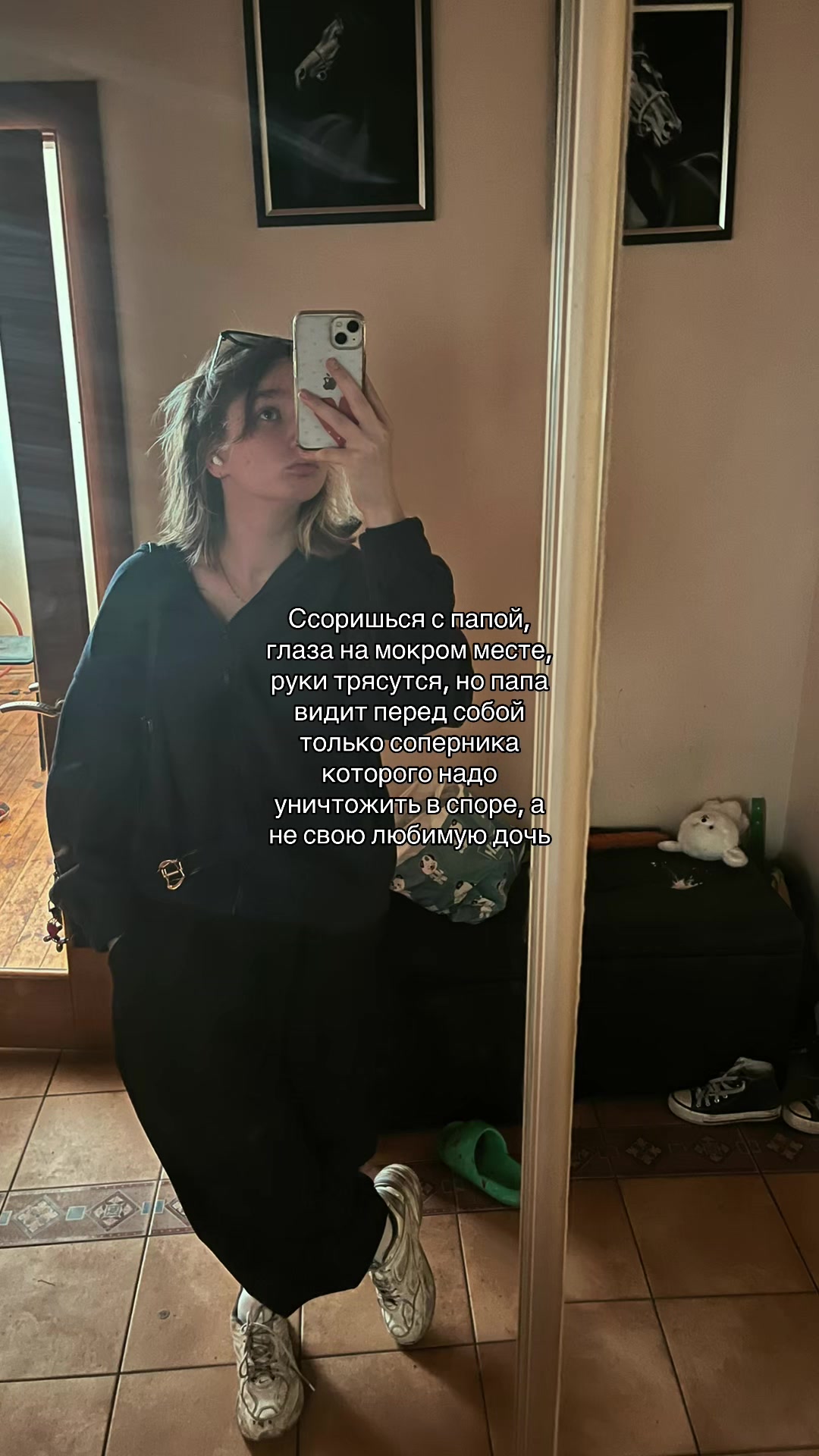 @19