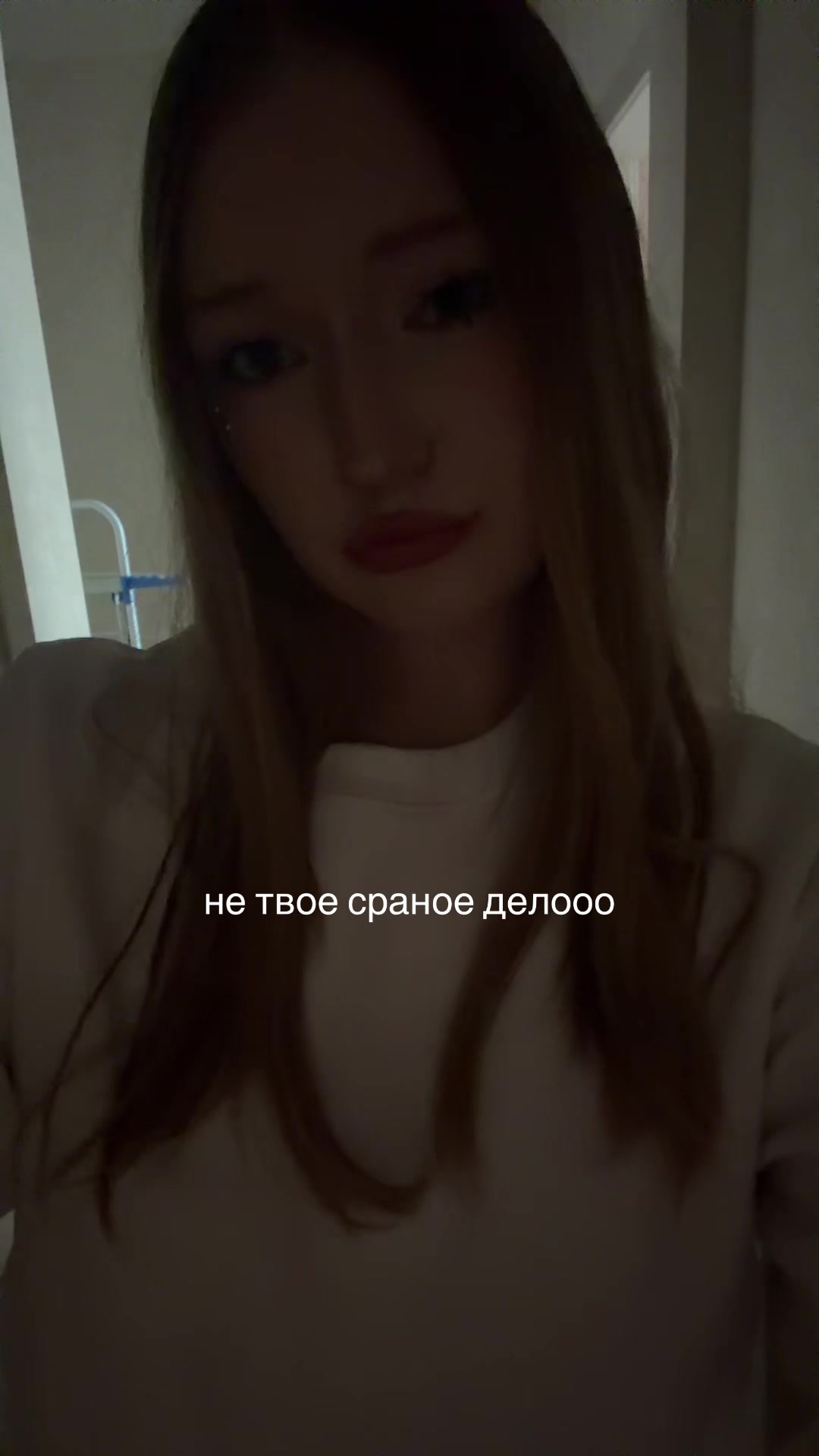 @duriv
