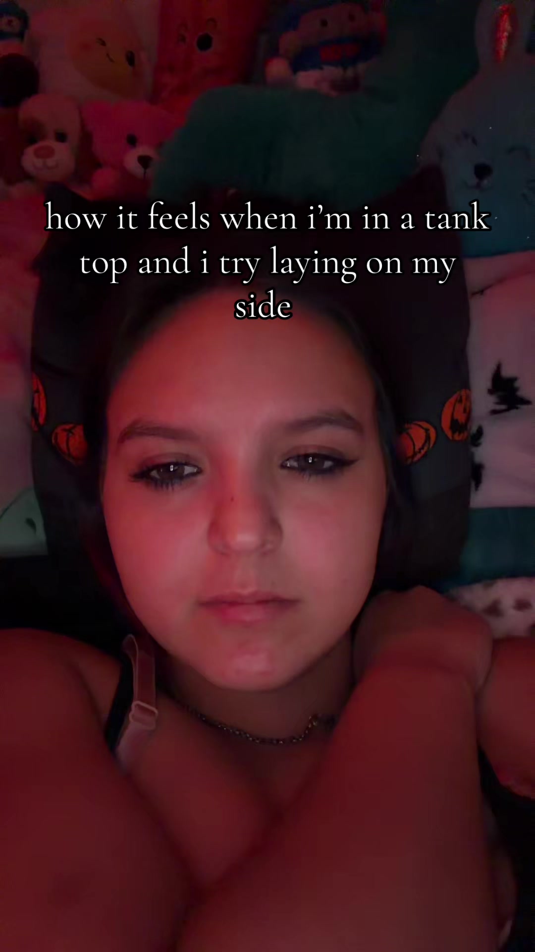@ñaømî
