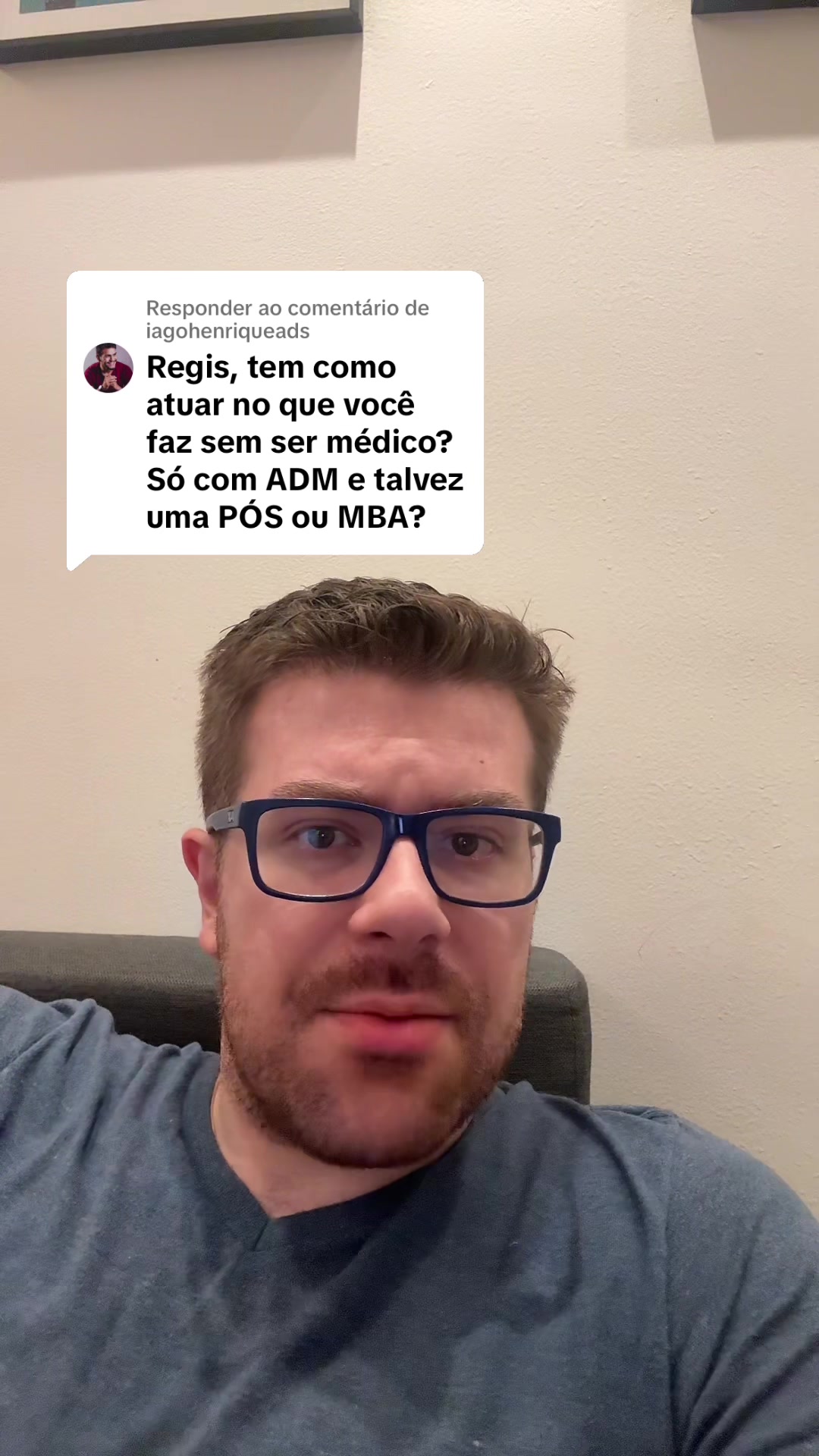 @Regis_bittenlongo