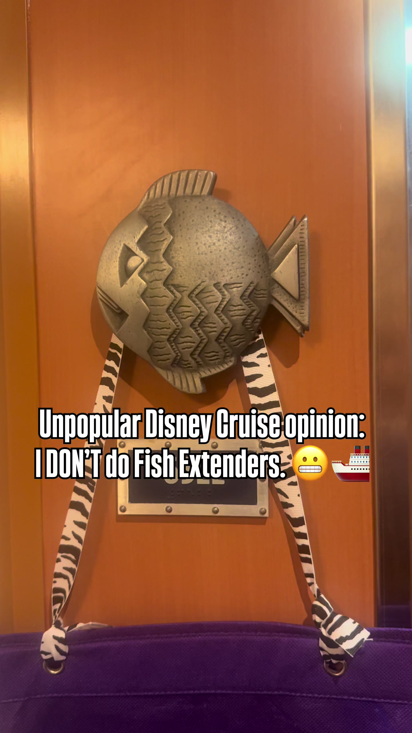 @Jamie | Disney & Universal