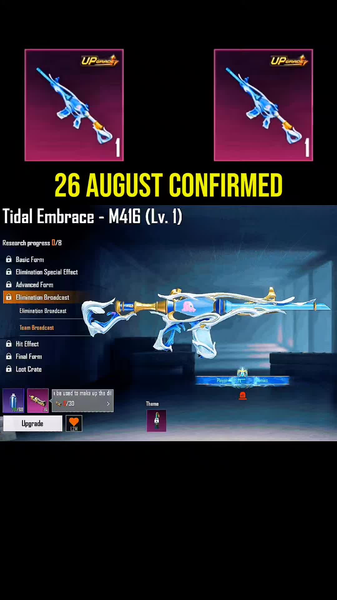 @T4S CAPTAN YT