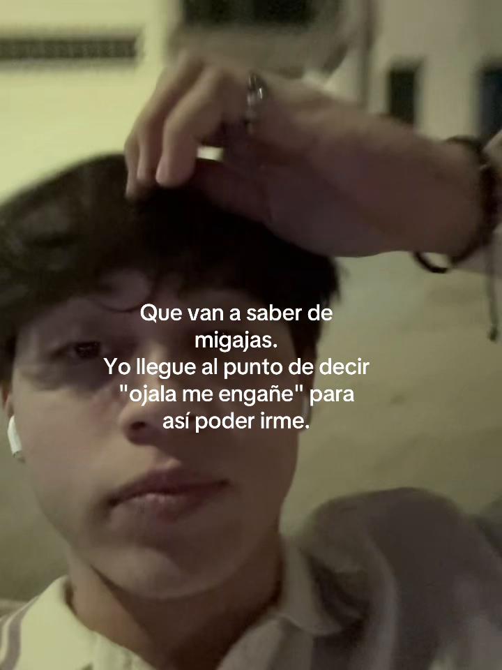 @abrahamXzy