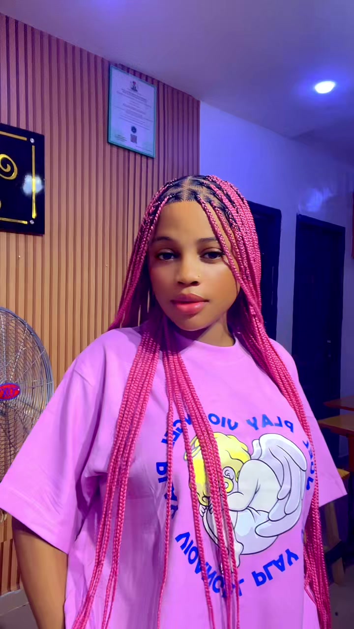 @streetwearbyadunni