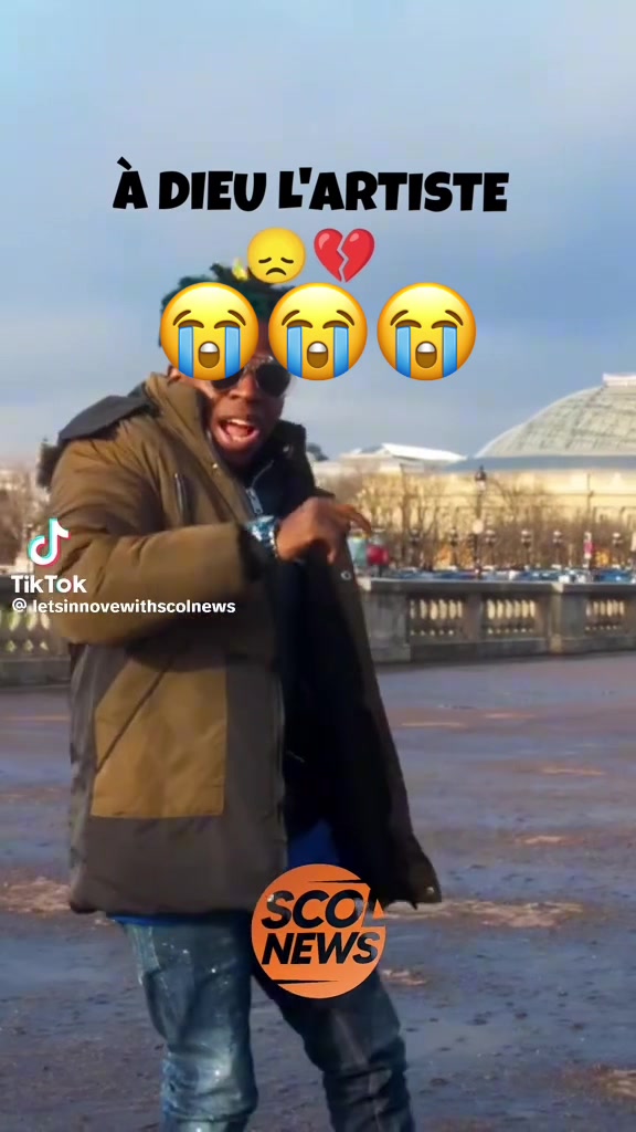 @SILENCIEUX ❣️
