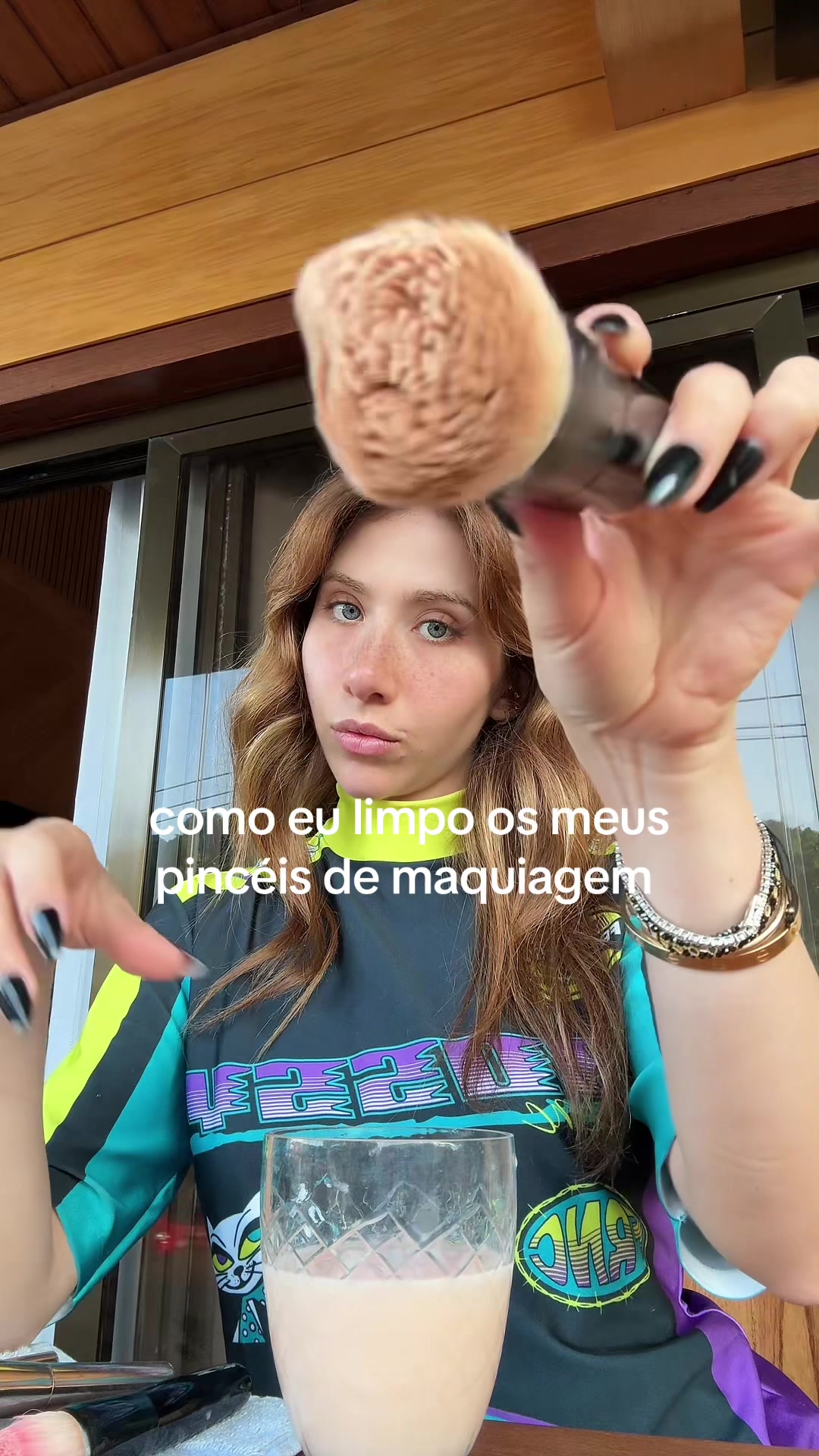 @paula saric
