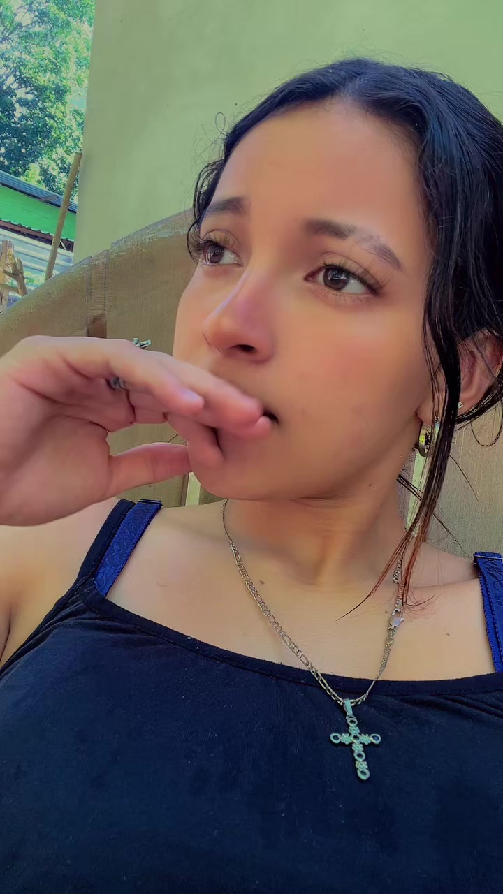@Tu chaparra 🤷♀️❤️🩹