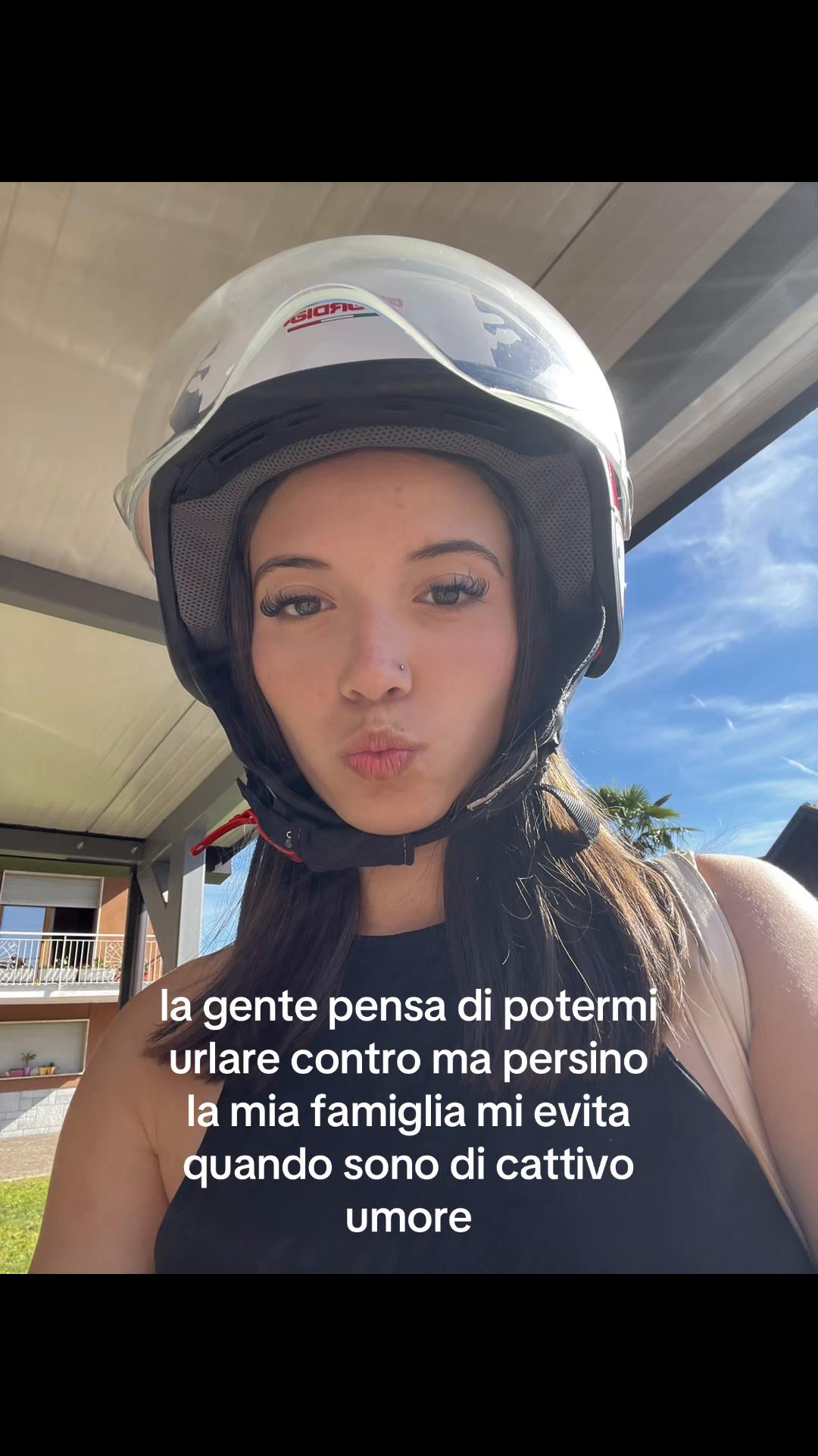 @anna