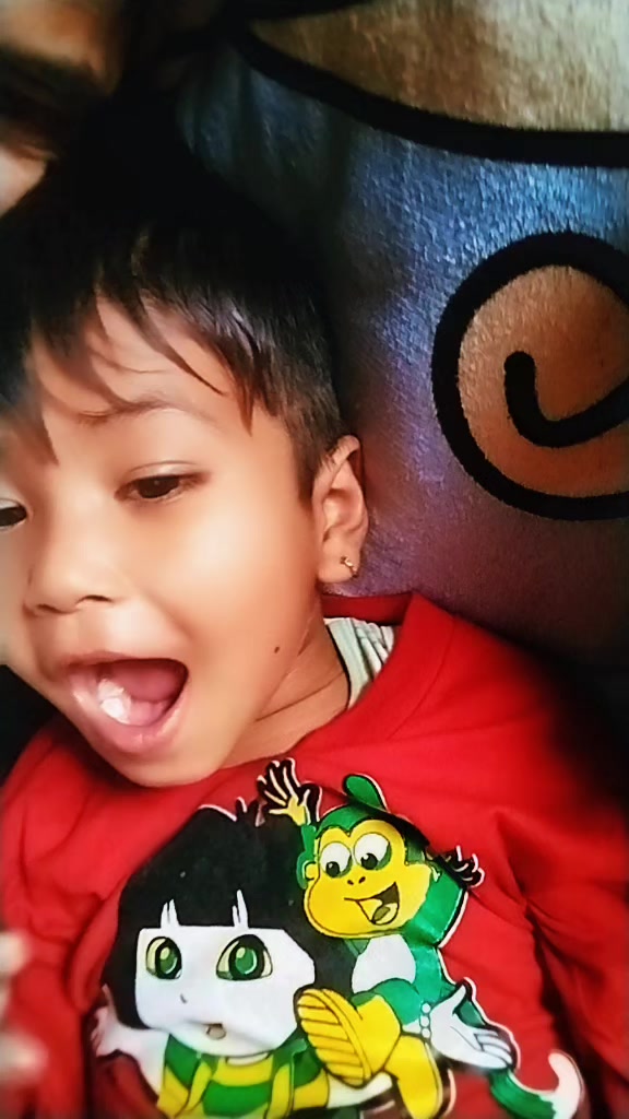 @nandan Singh❤️❤️