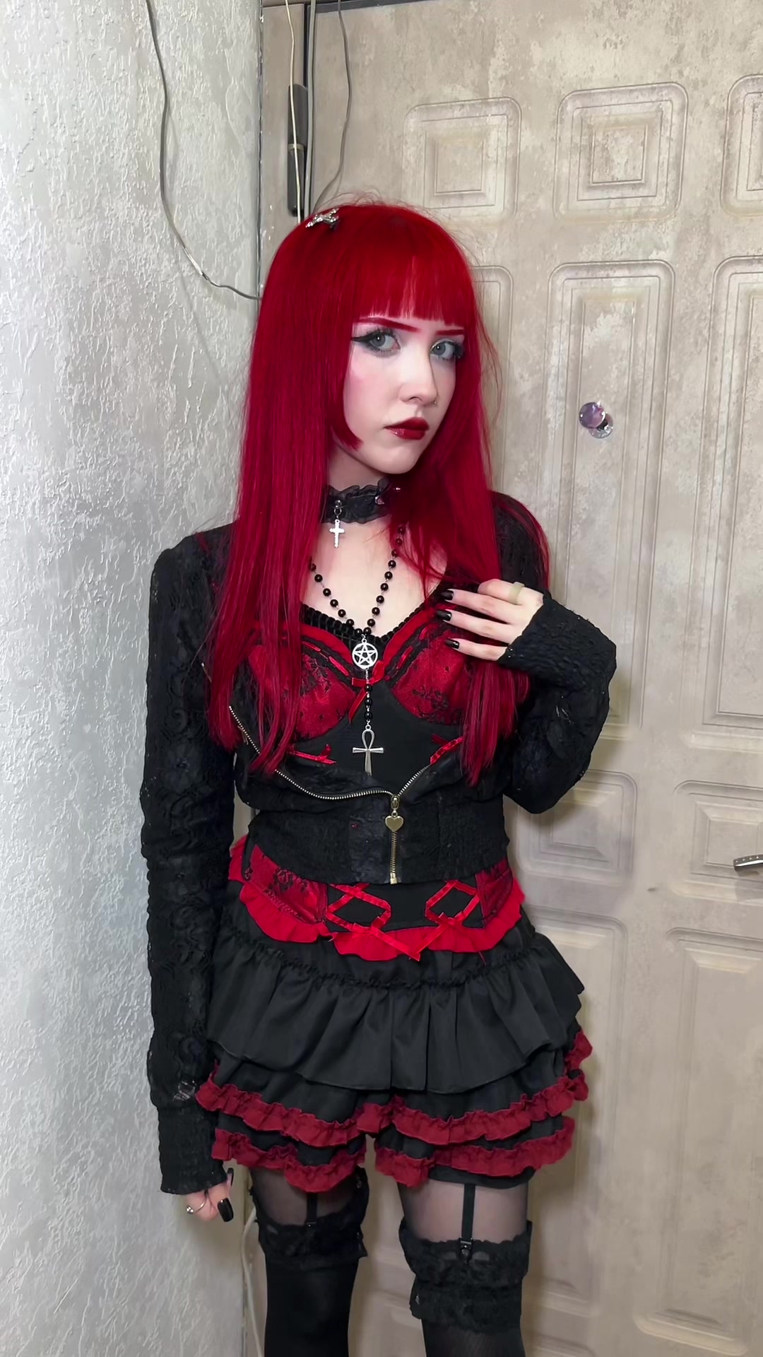 @♱katxdesu♱
