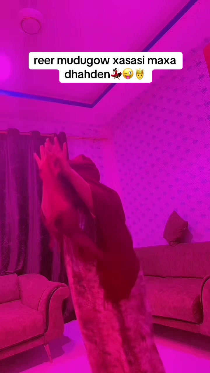 @folxumo Farxsan🐈&zwj;⬛🥀😭