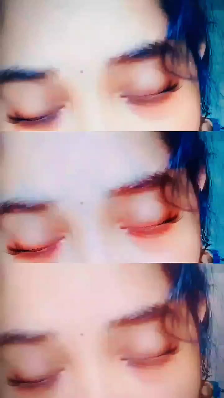 @ƊᴏɴƬ Ƭᴏᴜ͢ᴄ—͟͞͞★My 😡ego