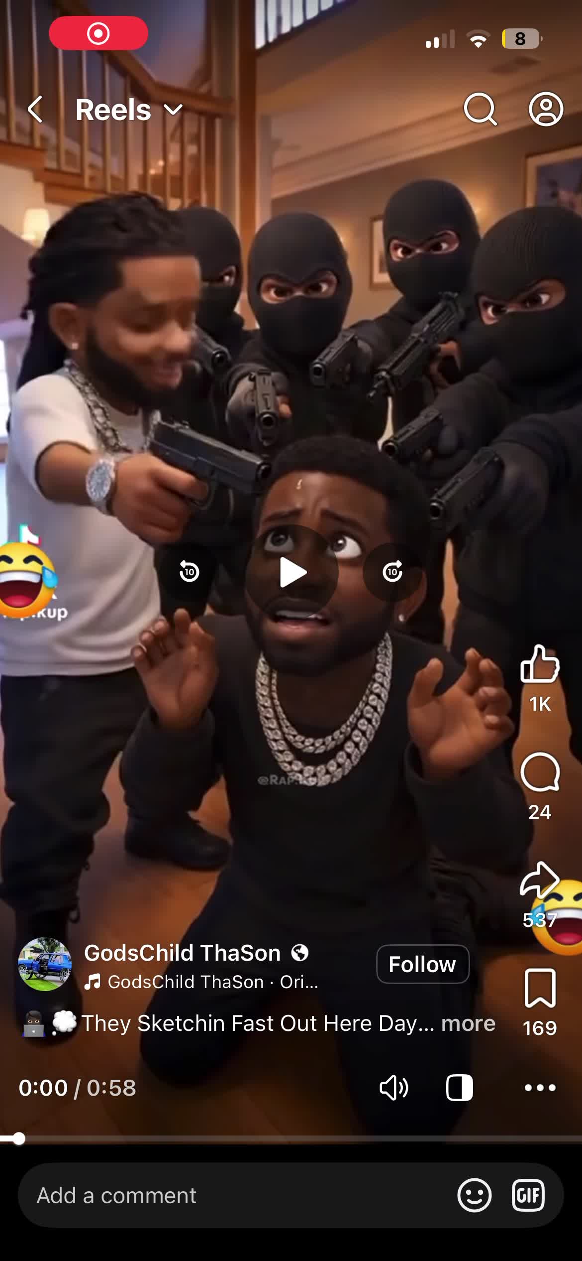 @Yoozayskiix