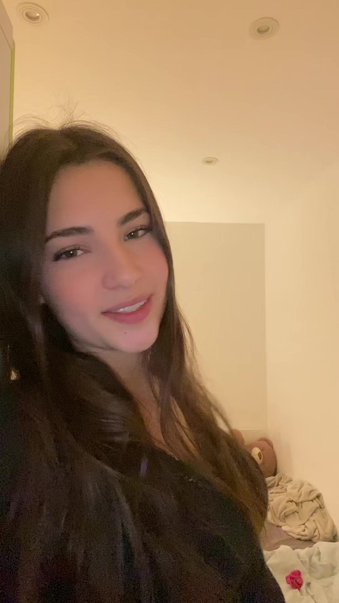 @𝐞𝐥𝐨𝐨