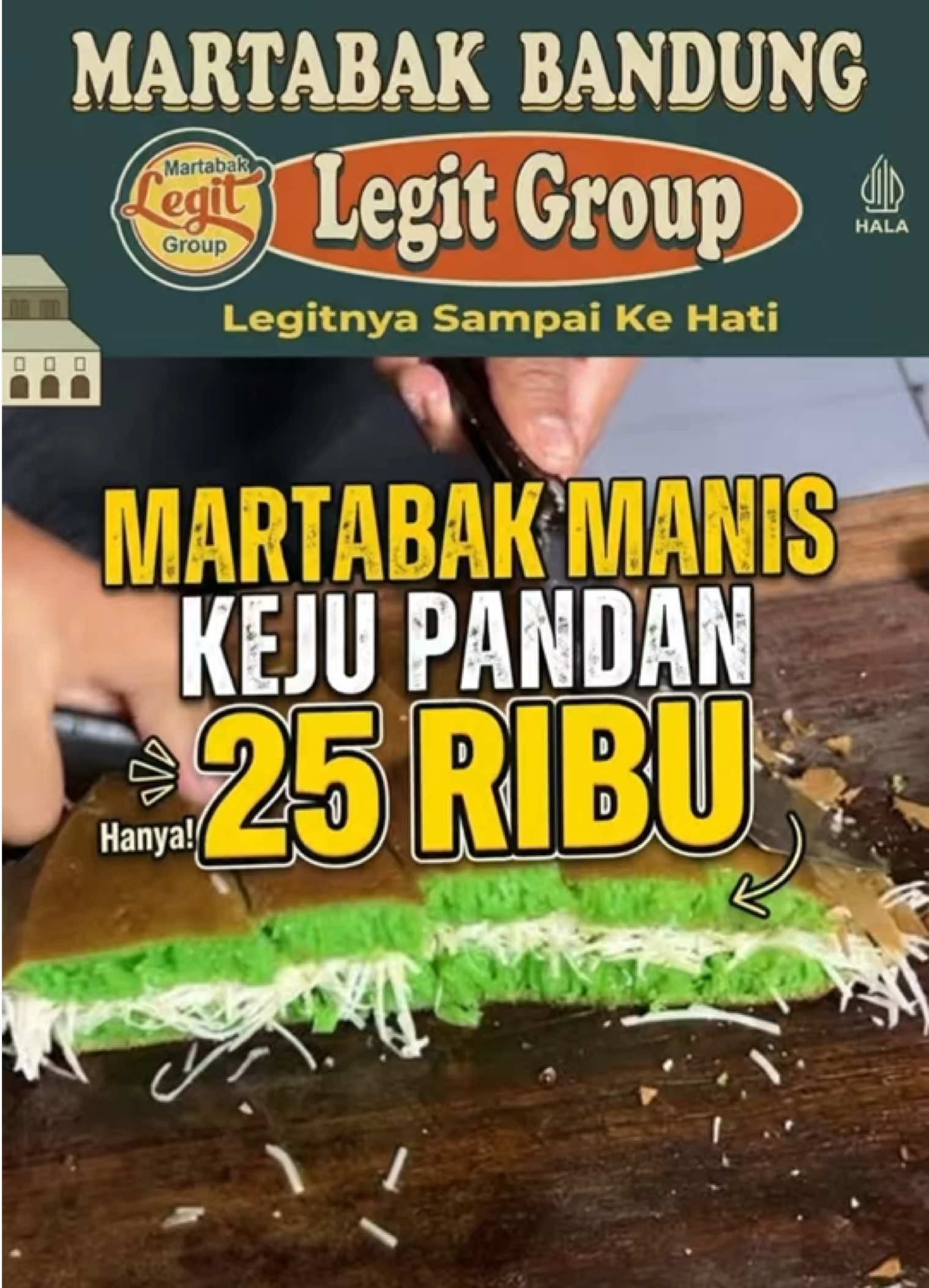 @Agus Rudy Yanto