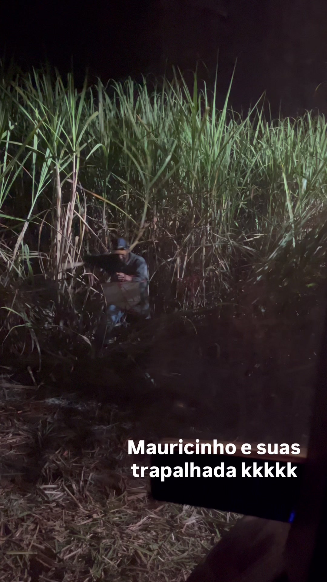 @🚜Paulinho🚜