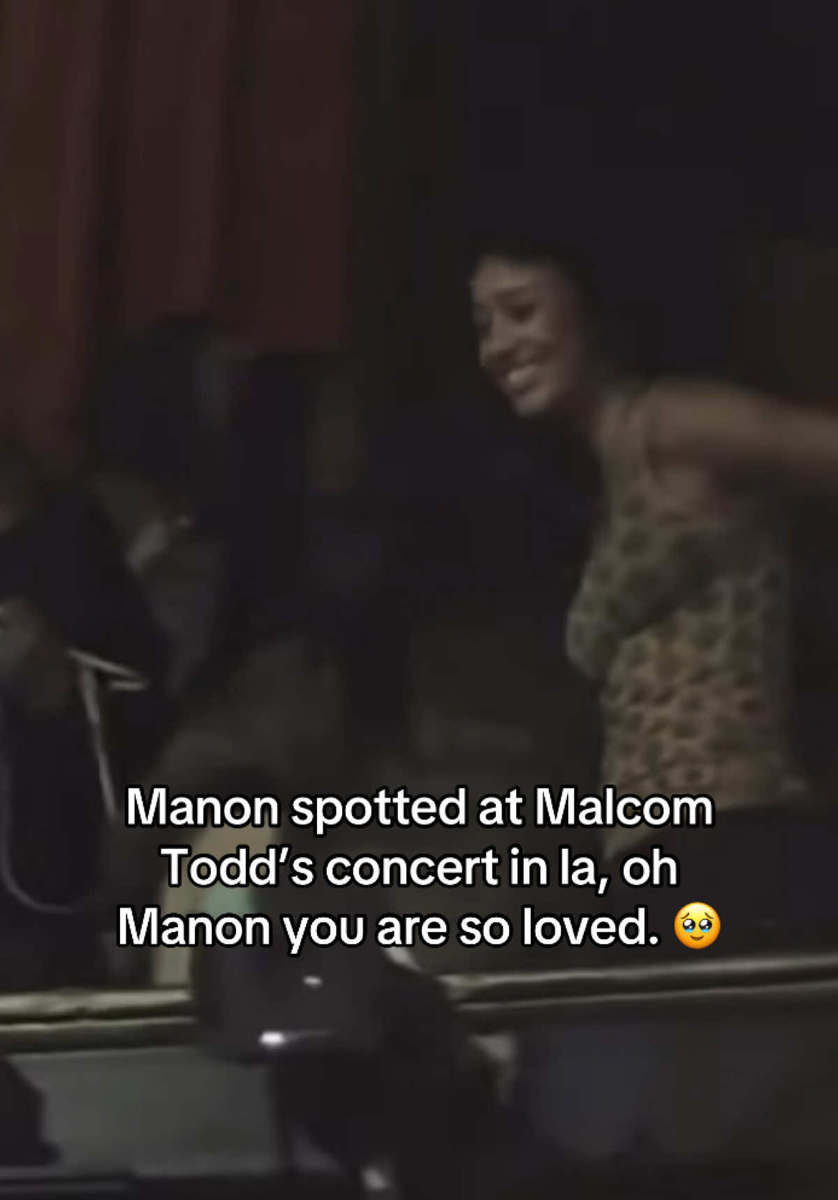 @manonluvrr