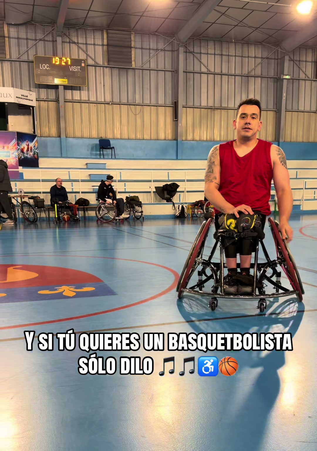 @Jhoan Sebastian 23