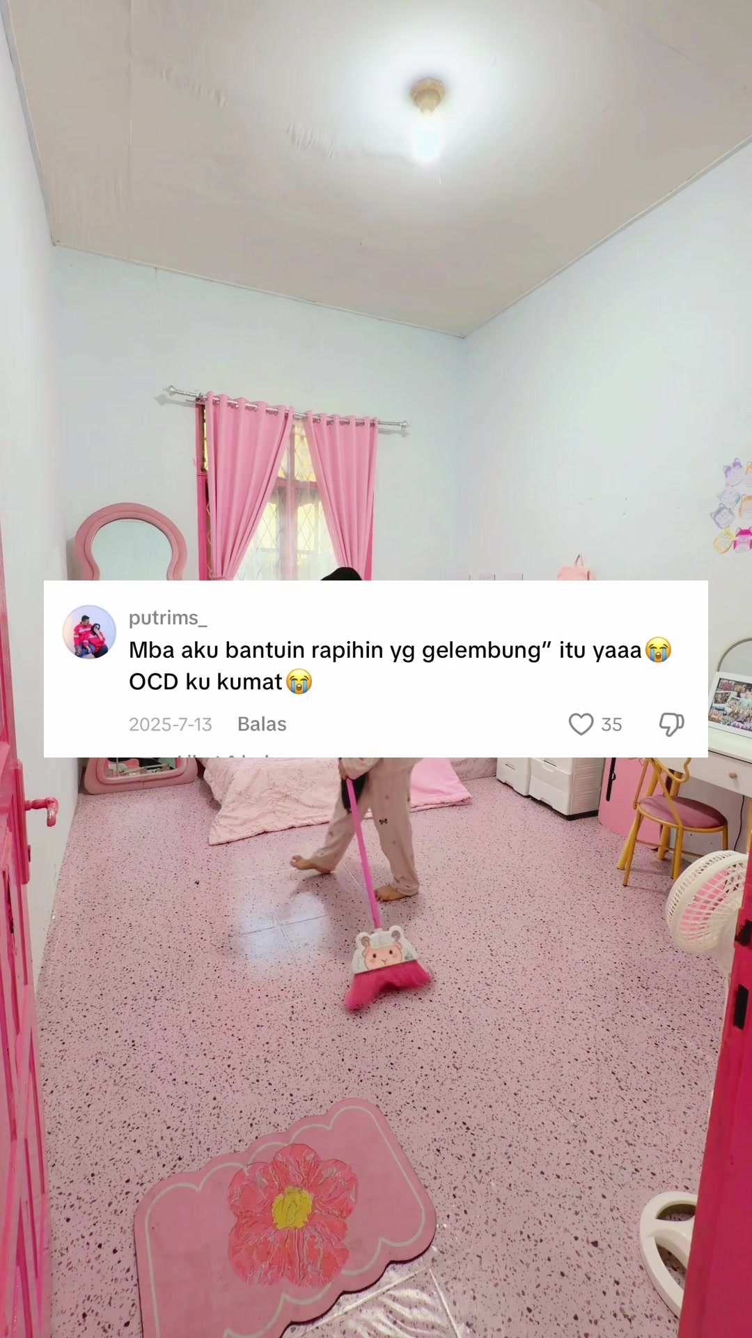 @Meiliza Hijratti S.Pd