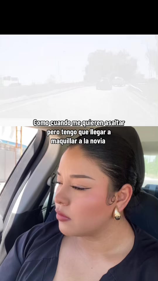 @Angela Sanchez