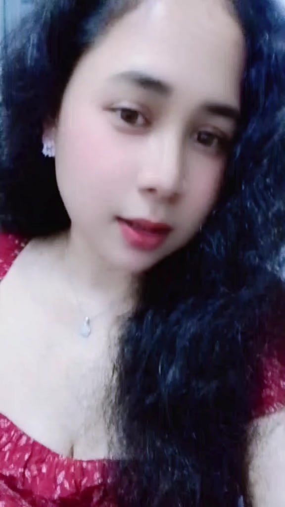@🇭🇰 🇼 🇮 🇩 🇮 🇦 🇸🇰