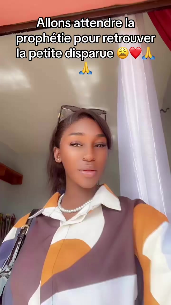 @1er DAUPHINEFlambeauAF2026🇨🇲