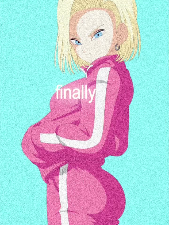 @Otaku_king45