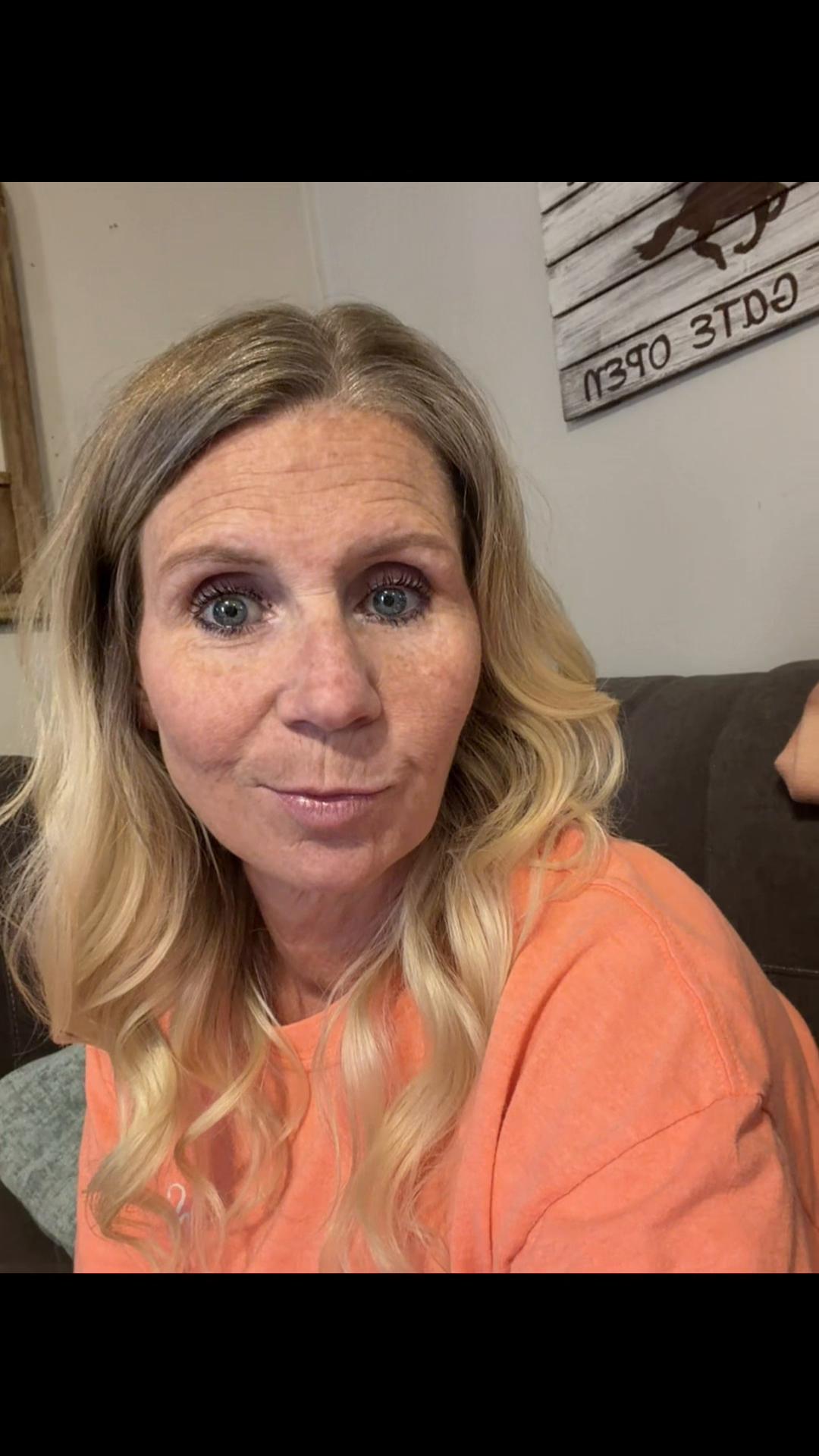 @AuntBoogie76