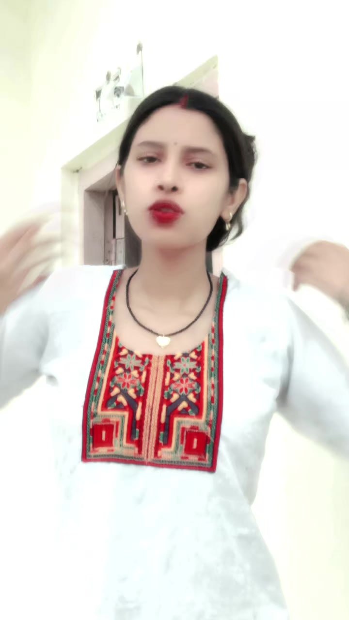 @🦋ambu🦋