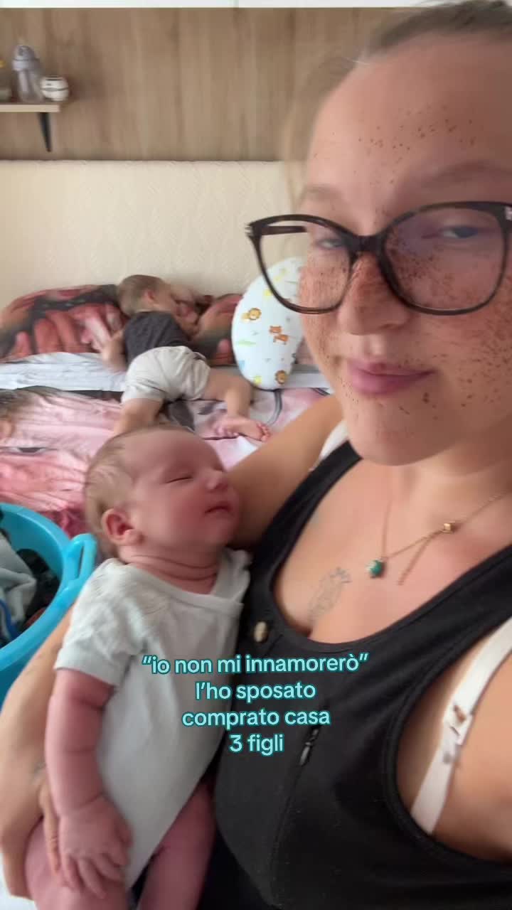@Aurora🩵Mamma di 3🩵