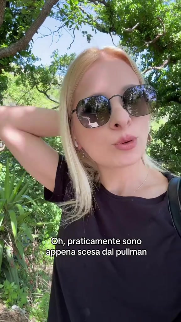 @𝑱𝒖𝒍𝒊𝒂 𝑩𝒈𝒏