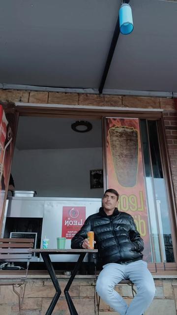 @tekin20